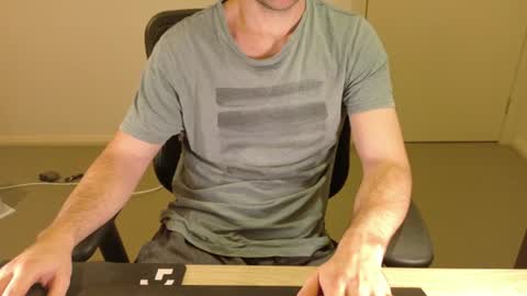 lxgxnd99 online show from 06-19-26, 11:58