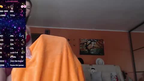 Palma online show from 01-10-26, 05:20