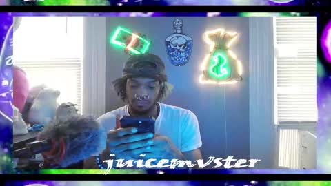 lxrdhxkvgemvsterjuice online show from 10-02-25, 07:43