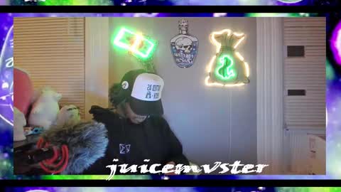 lxrdhxkvgemvsterjuice online show from 10-05-25, 03:38