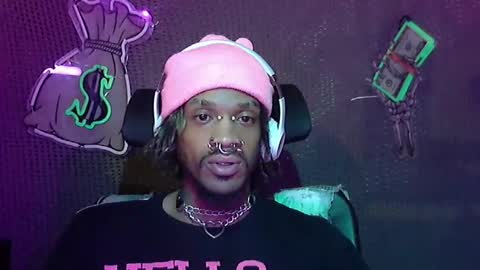 lxrdhxkvgemvsterjuice online show from 03-27-26, 02:17