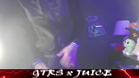 lxrdhxkvgemvsterjuice online show from 04-08-26, 11:27