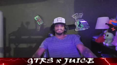 lxrdhxkvgemvsterjuice online show from 04-10-26, 05:12