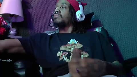 Snapshot of lxrdhxkvgemvsterjuice chatting on 04-22-26, 06:09 lxrdhxkvgemvsterjuice online show from 04-22-26, 06:09