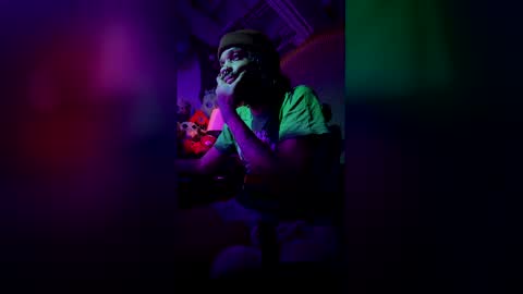 Snapshot of lxrdhxkvgemvsterjuice chatting on 04-23-26, 03:36 lxrdhxkvgemvsterjuice online show from 04-23-26, 03:36
