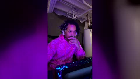 Snapshot of lxrdhxkvgemvsterjuice chatting on 04-30-26, 02:23 lxrdhxkvgemvsterjuice online show from 04-30-26, 02:23