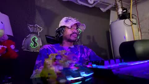 Snapshot of lxrdhxkvgemvsterjuice chatting on 05-06-26, 02:11 lxrdhxkvgemvsterjuice online show from 05-06-26, 02:11