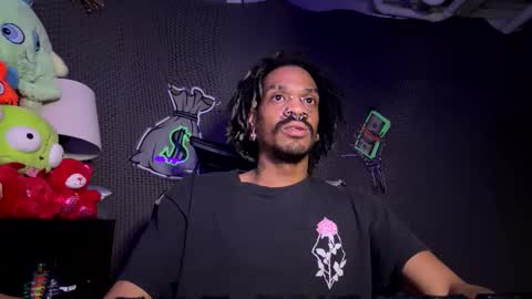 Snapshot of lxrdhxkvgemvsterjuice chatting on 05-11-26, 04:04 lxrdhxkvgemvsterjuice online show from 05-11-26, 04:04