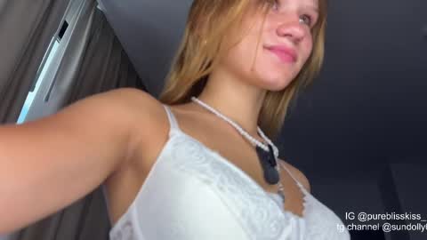 lxsundolyxl_ online show from 04-05-26, 05:15