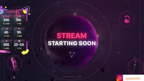 lya_aron_couple online show from 11-12-25, 03:45