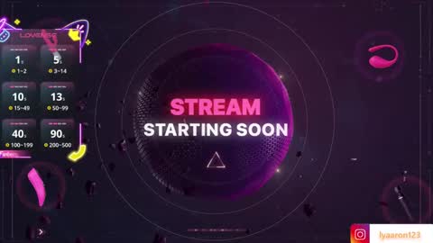 lya_aron_couple online show from 11-18-25, 05:17