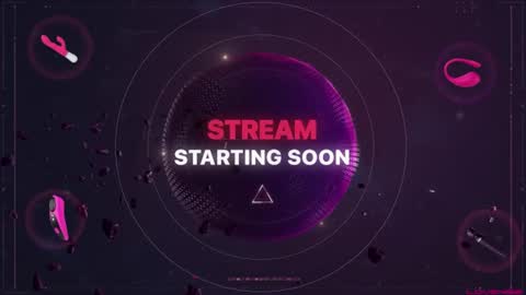 Snapshot of lya_aron_couple chatting on 07-15-26, 02:44 lya_aron_couple online show from 07-15-26, 02:44