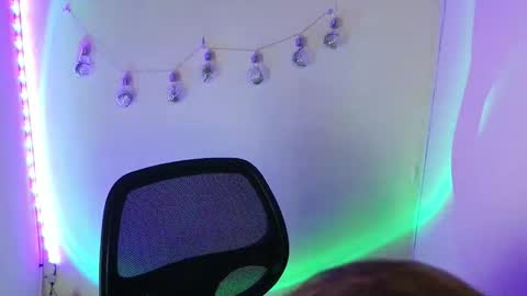 Call me Lia  online show from 12-03-25, 09:13