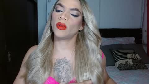 Snapshot of lya_mcconellts chatting on 12-03-24, 04:25 Lya Mcconell online show from 12-03-24, 04:25