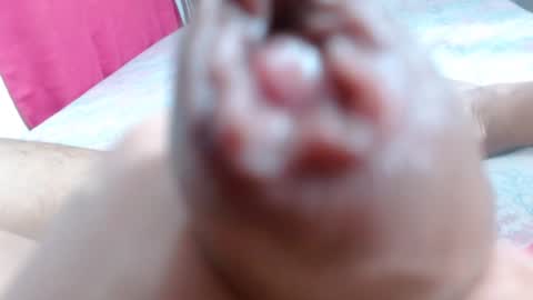 Snapshot of lya_mcconellts chatting on 12-05-24, 12:55 Lya Mcconell online show from 12-05-24, 12:55