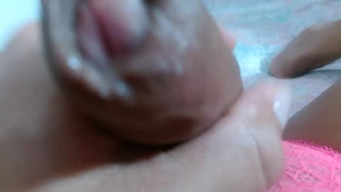 Snapshot of lya_mcconellts chatting on 12-10-24, 09:43 Lya Mcconell online show from 12-10-24, 09:43