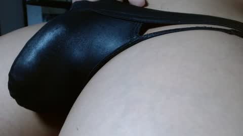 Snapshot of lya_mcconellts chatting on 12-17-24, 05:36 Lya Mcconell online show from 12-17-24, 05:36