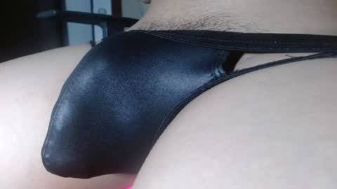 Snapshot of lya_mcconellts chatting on 12-21-24, 09:25 Lya Mcconell online show from 12-21-24, 09:25