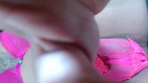 Snapshot of lya_mcconellts chatting on 02-13-25, 07:13 Lya Mcconell online show from 02-13-25, 07:13