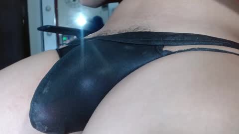 Snapshot of lya_mcconellts chatting on 02-20-25, 05:01 Lya Mcconell online show from 02-20-25, 05:01