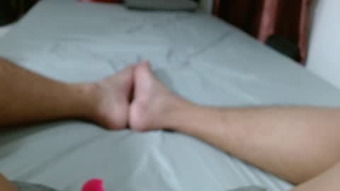 Snapshot of lya_mcconellts chatting on 02-27-25, 01:05 Lya Mcconell online show from 02-27-25, 01:05