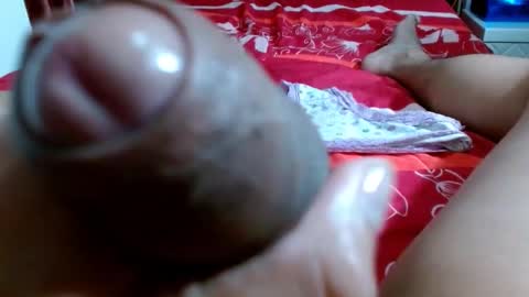 Snapshot of lya_mcconellts chatting on 03-07-25, 02:04 Lya Mcconell online show from 03-07-25, 02:04