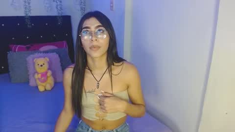 Snapshot of lyaa_cutee chatting on 11-07-25, 02:55 Lyaa Cutee online show from 11-07-25, 02:55