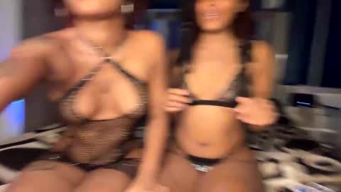 lyaandkassandra online show from 12-29-24, 03:54