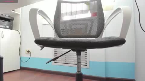 lyalya7773 online show from 03-04-26, 10:54