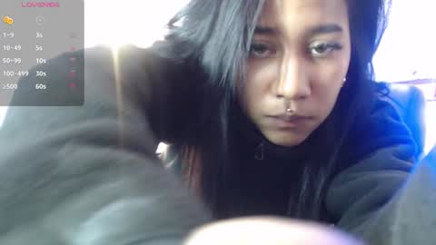 lyam_ebony online show from 12-02-25, 03:23