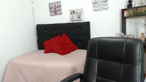 lyam_ebony online show from 02-06-26, 09:40