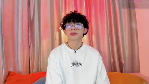 Lyan online show from 05-28-26, 08:06