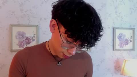 Snapshot of lyan_twink chatting on 06-22-26, 08:06 Lyan online show from 06-22-26, 08:06