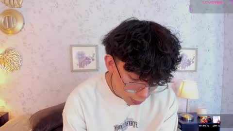 Snapshot of lyan_twink chatting on 06-26-26, 08:02 Lyan online show from 06-26-26, 08:02