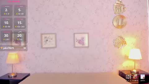 Snapshot of lyan_twink chatting on 07-10-26, 07:16 Lyan online show from 07-10-26, 07:16