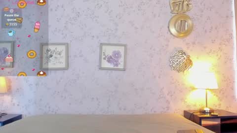 Snapshot of lyan_twink chatting on 07-15-26, 07:19 Lyan online show from 07-15-26, 07:19