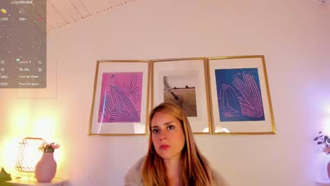 Snapshot of lyana_xz chatting on 05-26-26, 11:39 LYA online show from 05-26-26, 11:39