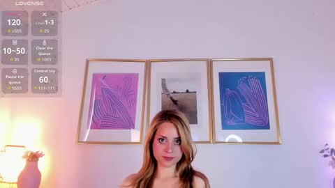 Snapshot of lyana_xz chatting on 06-02-26, 11:34 LYA online show from 06-02-26, 11:34