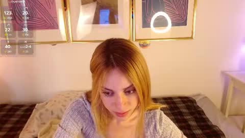 Snapshot of lyana_xz chatting on 06-27-26, 11:48 LYA online show from 06-27-26, 11:48