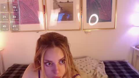 Snapshot of lyana_xz chatting on 07-03-26, 11:49 LYA online show from 07-03-26, 11:49