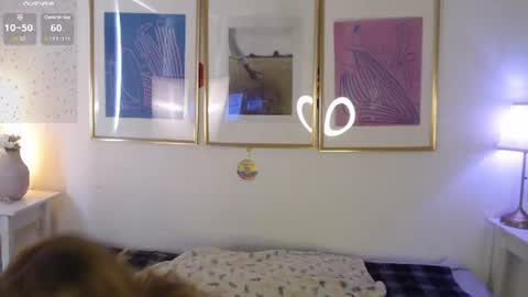 Snapshot of lyana_xz chatting on 07-06-26, 12:46 LYA online show from 07-06-26, 12:46