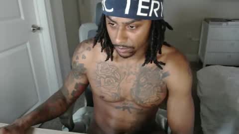 CumAgain online show from 12-16-25, 04:56