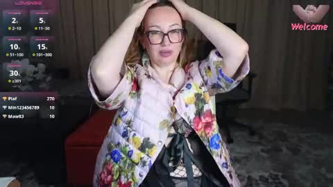 Snapshot of lyboff72 chatting on 05-05-26, 09:01 lybava online show from 05-05-26, 09:01