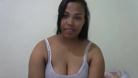 lycia01 online show from 09-22-25, 08:49