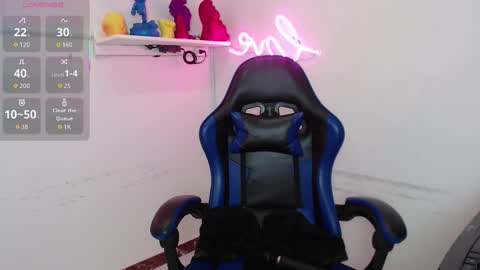  Lycoris  online show from 03-14-26, 10:48