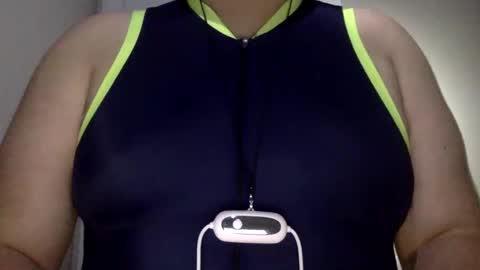 Snapshot of lycralov chatting on 12-15-24, 07:53 lycralov online show from 12-15-24, 07:53