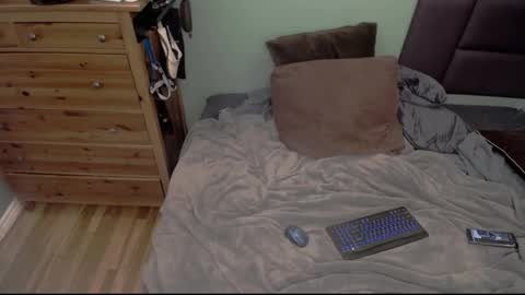 lycralover20 online show from 02-23-26, 05:27