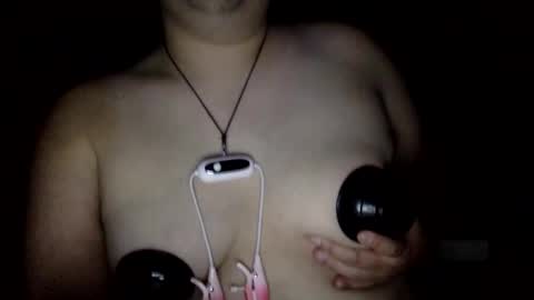 Snapshot of lycratits chatting on 11-21-25, 11:20 lycratits online show from 11-21-25, 11:20