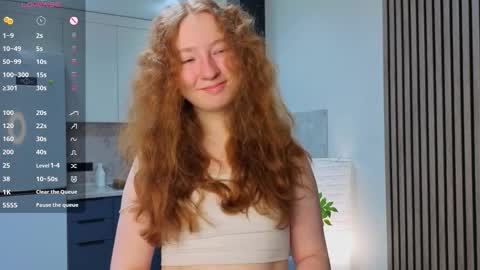Call me Liddy Im so new here show me how to get fun here please online show from 03-28-26, 01:16