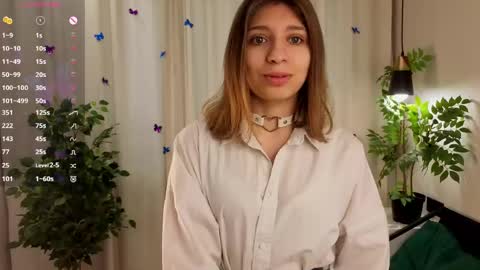 Snapshot of lydaerne chatting on 05-18-26, 11:05 Call me Liddy Im so new here show me how to get fun here please online show from 05-18-26, 11:05